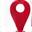 Address icon