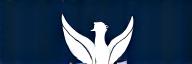 Phoenix Minds Clinic Logo